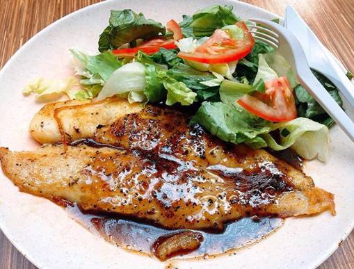 在南洋理工大學 NIE學院就讀對外漢語是一種怎樣的體驗