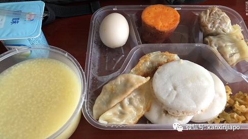 新加坡飞武汉,海关入境全封锁,大家还穿防护服吗