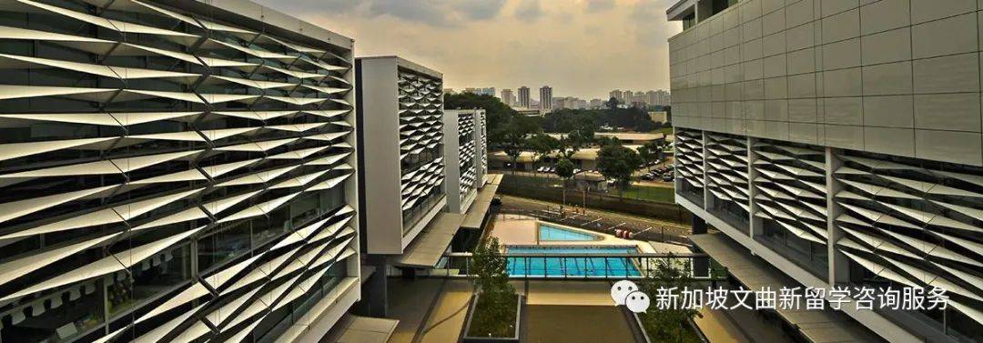 新加坡國際學校 史丹福國際學校(SAIS)