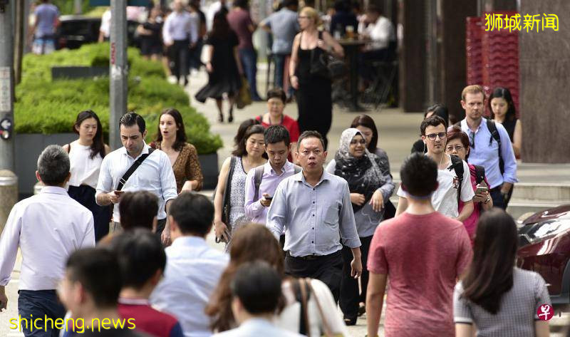 疫情後期的失業寒流,外資卻對新加坡投資熱度不減,投資新加坡的方式有哪些!