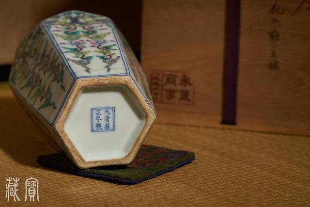 新加坡H&H拍卖行将推日本古玩商会藏重要中国古美术品