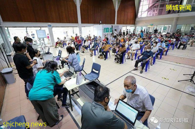 不准堂食和进入商城,“歧视”不打疫苗者有理还是无理