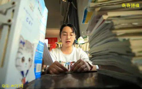 今增6例 放寬多國入境限制 無需檢測隔離 外籍學生可返馬!