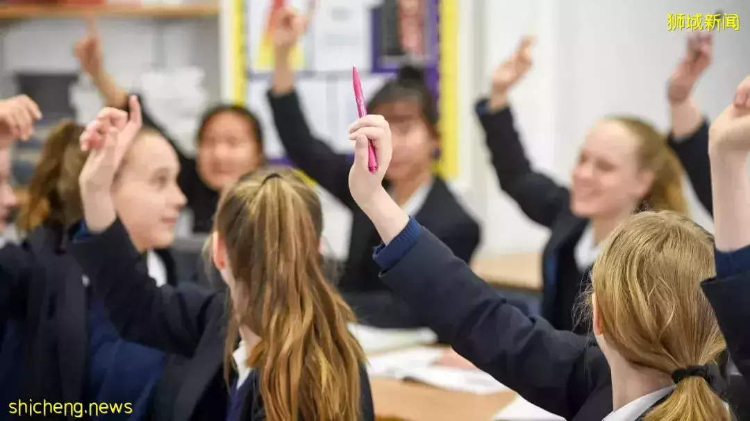 IGCSE考试相关信息解析