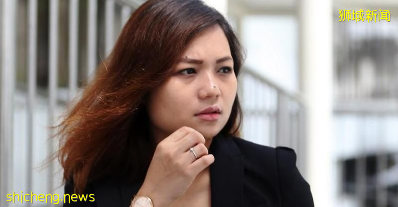 到另一幼儿园当主管再被揭失信7万余元 前副校长判监23月