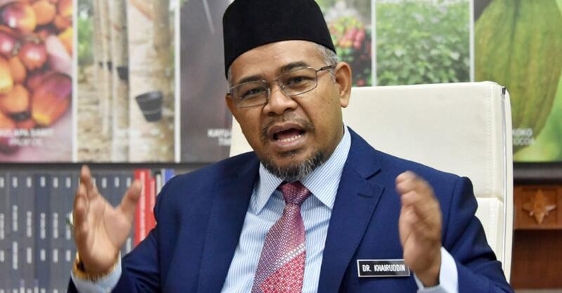 死不悔改且目无法纪　凯鲁丁的耍赖指数登新境界