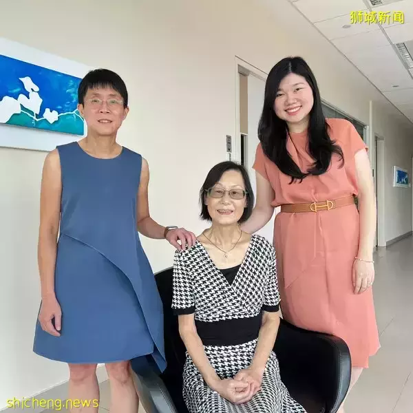 研究：结合口服激素疗法和抗癌药物能协助末期乳癌病控制病情 