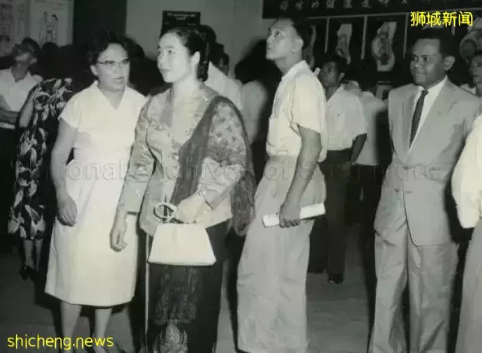 明年起解禁!新加坡年轻单身女孩也能“冻卵”