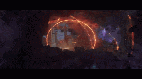 Spider Man No Way Home 電影票開賣！下周三起搶先看三代同框