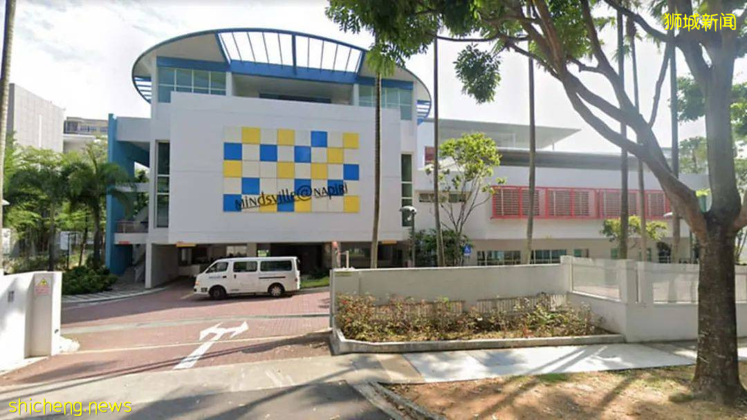 最新!8名确诊住同一组屋,整栋全部强制检测!3万学生已接种