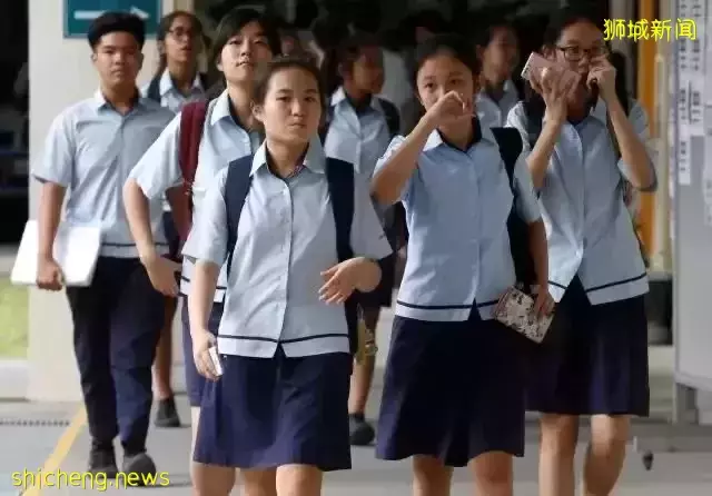 2022年最新 新加坡O level考試制度有哪些變化