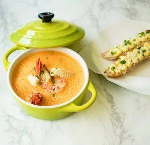 吐血推薦！新加坡27間新開餐廳，去過一半算我輸