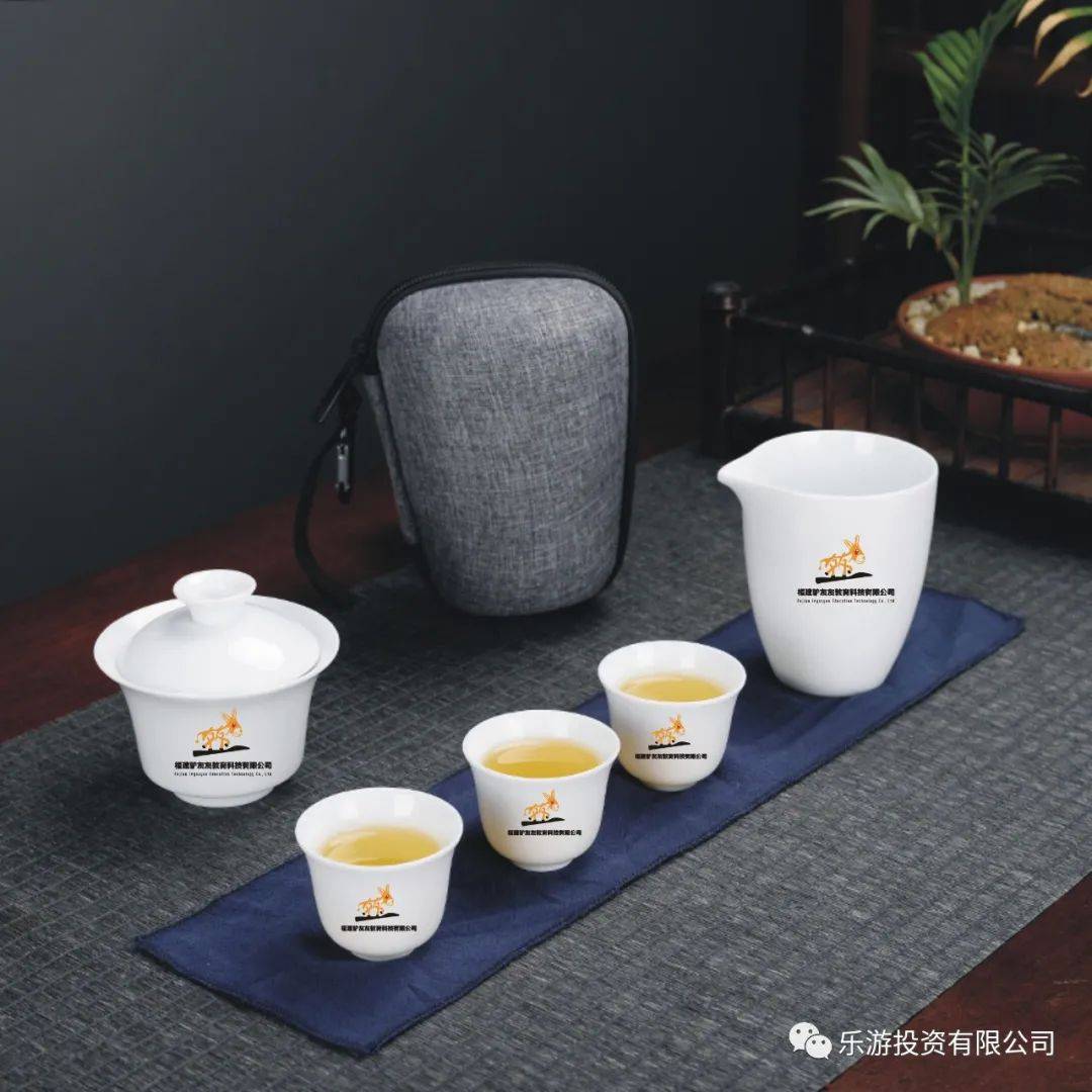 新加坡教育制度