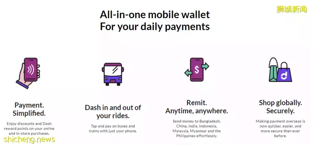 突发!新加坡金管局宣布新币升值!中新汇率4.6X时代将结束,换钱好时机来了