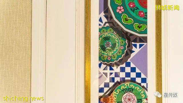 多味缤紛新加坡，旅遊攻略收藏貼