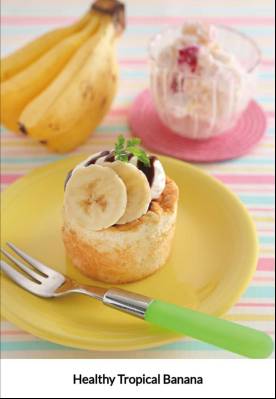 新加坡10間超IN親子烘焙! 再不陪伴,熊孩子就要長大啦