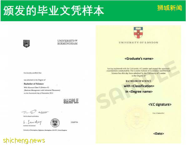 新加坡留學 新加坡管理學院