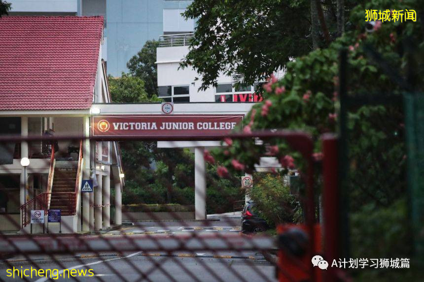 5月12日，新加坡疫情：新增16起，其中社區10起，輸入6起；樟宜機場感染群又增7起確診病例