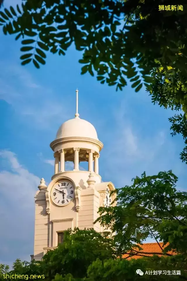 新加坡八所初級學院增設DSA新項目讓學生憑才藝報考