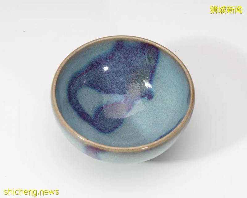 新加坡國際拍賣品珍雅趣專場,來源有序、即將舉槌