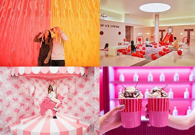 厲害了！新加坡封城一周年之際，狂開10個新景點准備迎外國遊客