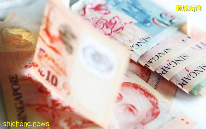 偷客工800元去买烟赌博 惯犯判五年改造性监禁