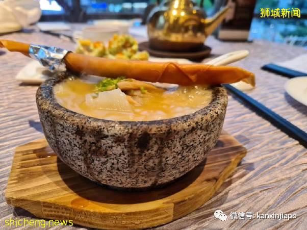 “我老公确诊了，他是重症中的轻症”