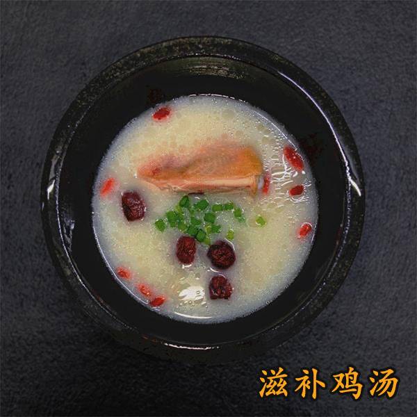 鍋到家單人火鍋套餐$35.8全網最低價！再送價值$25.8的全套鍋具