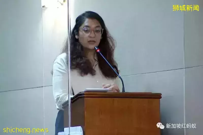 爲何撒謊黨員拖了三個月才坦白？ 工人黨的正式回複有些微妙