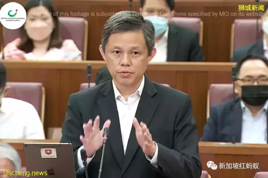 被罰2000元也不會失去議員資格 政府突然這麽提議所爲何事