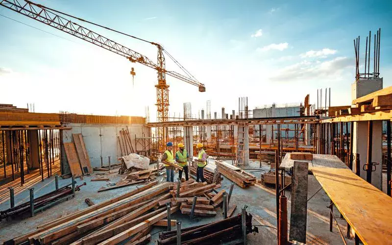 國際項目管理協會開辦課程　提升建築環境項目管理技能