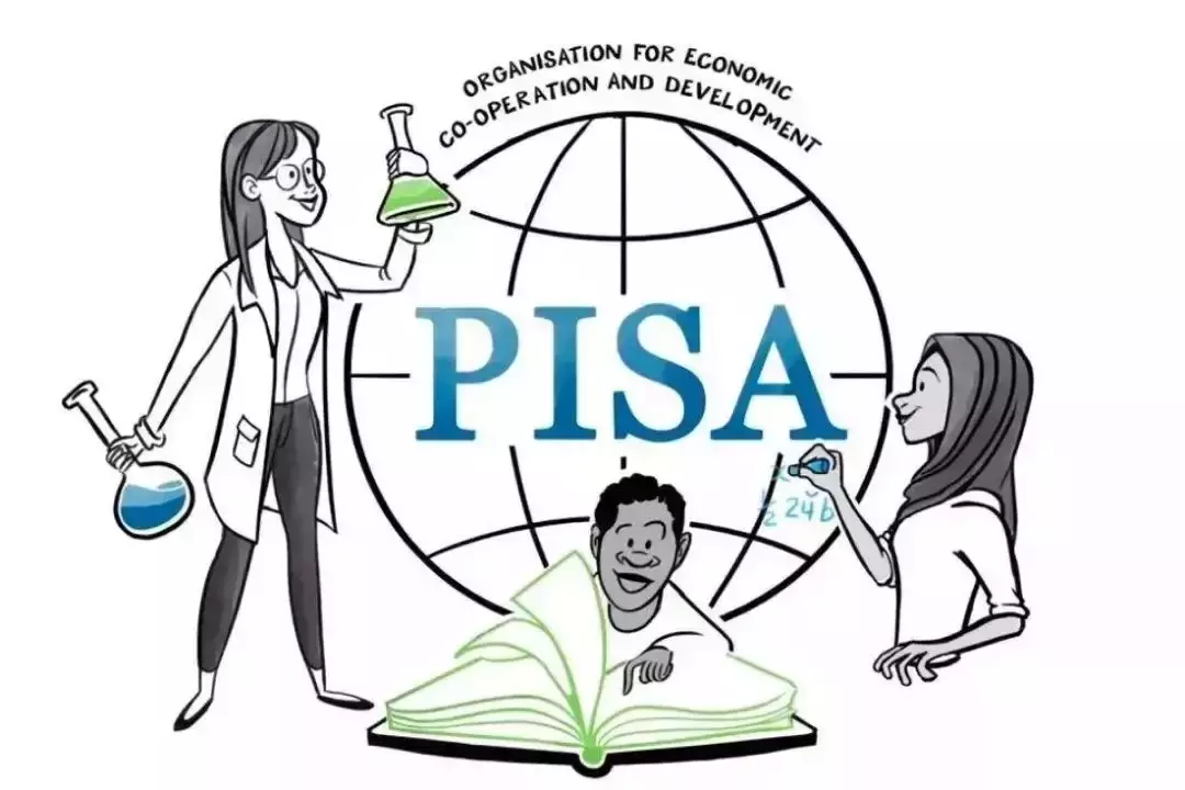 爲何高淨值人群都選擇來新加坡