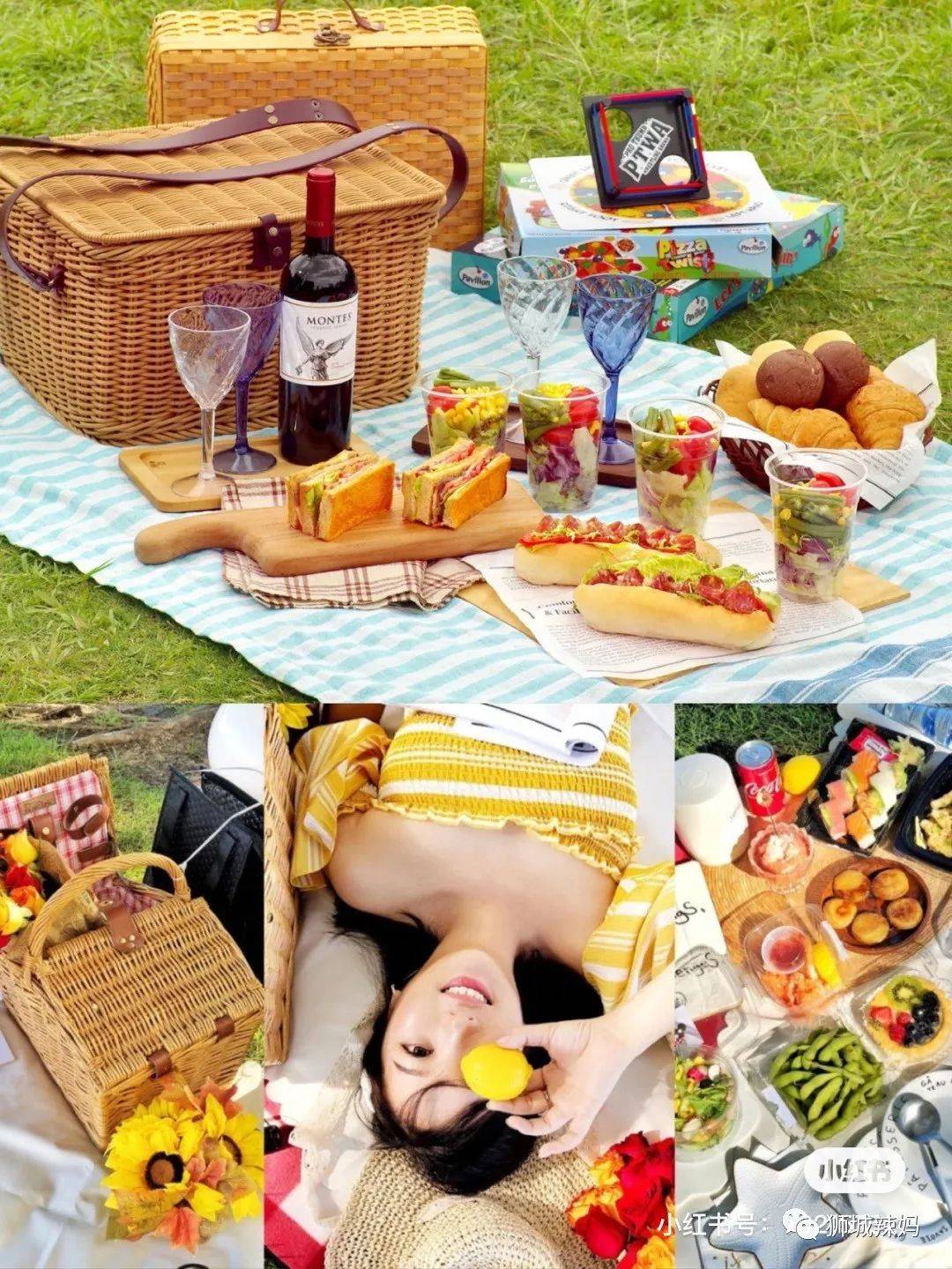 不用錢的玩法！打卡新加坡Ins網紅公園、特色遊樂場、免費看中醫