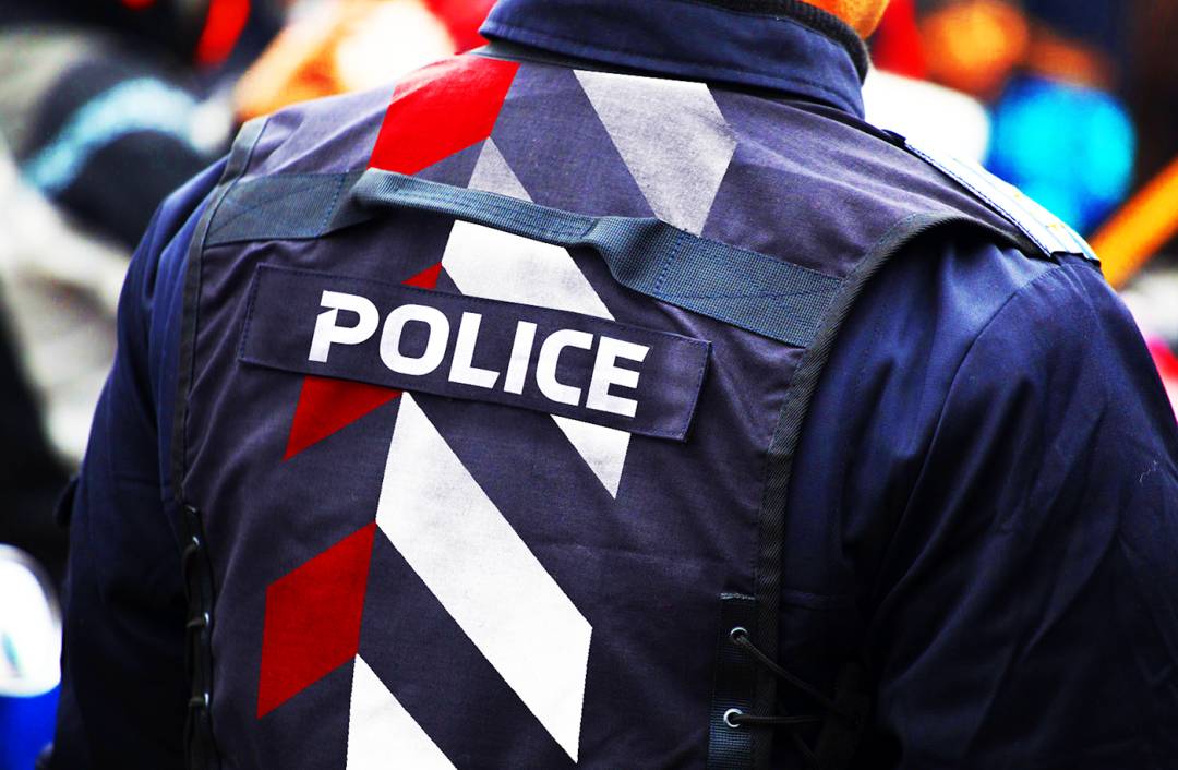 新加坡將2021年定爲“歡慶新加坡女性年”，大力支持女性事業