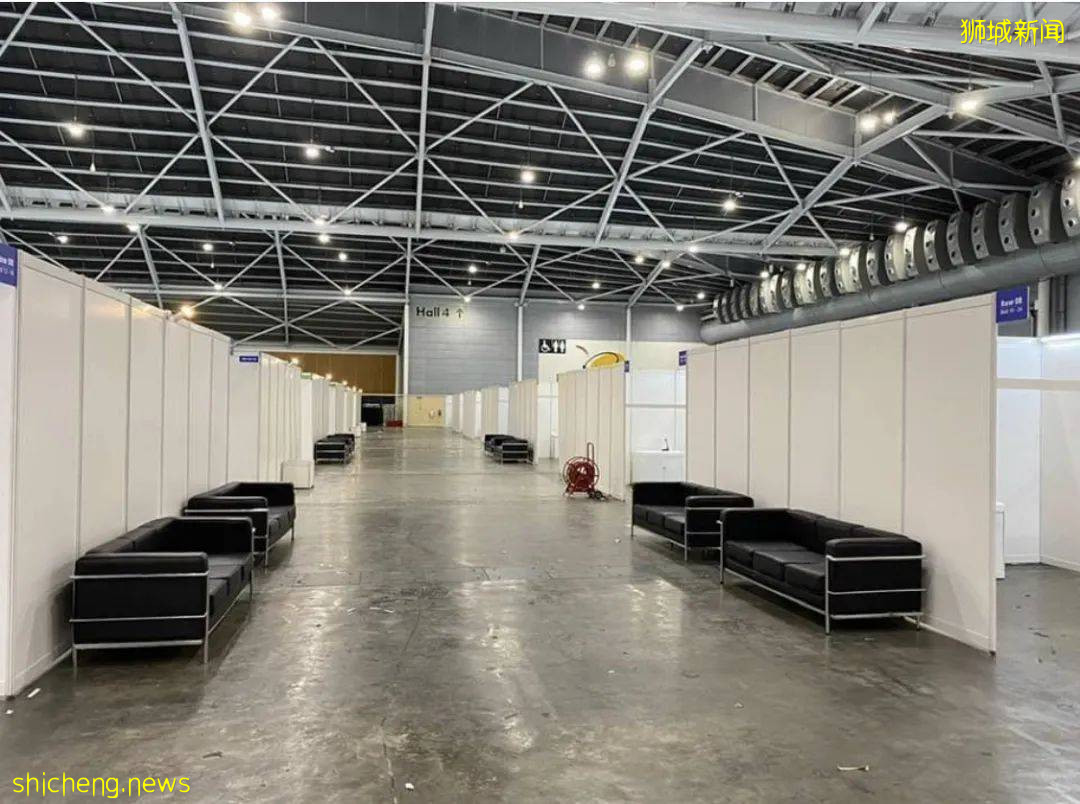 可怕!印度B1617變種病毒正全球傳播,情況可能變更糟