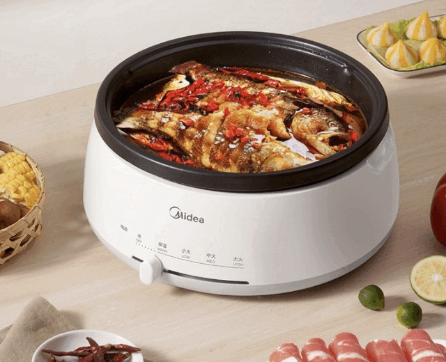 臘味、火鍋...在新加坡過年必做這些事!送年貨大禮包