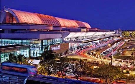 新加坡是什么味的?带你了解属于新加坡的气味