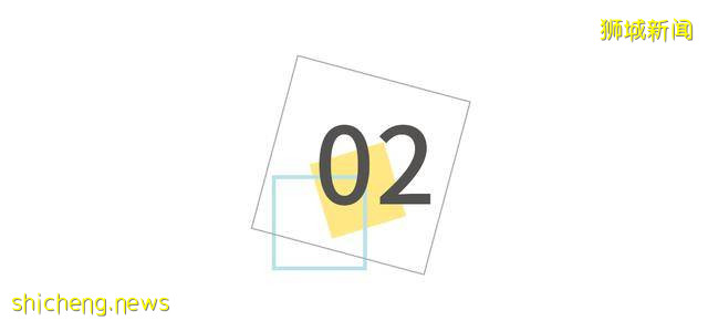 新加坡美女,演过小龙女,11年恋情被出轨,却50岁被宠成公主