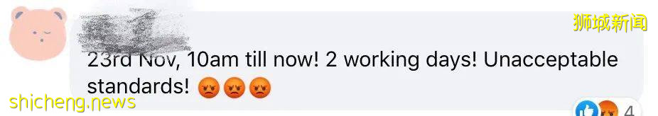 新加坡DBS银行网上银行服务瘫痪，网友：都两天了还没修好