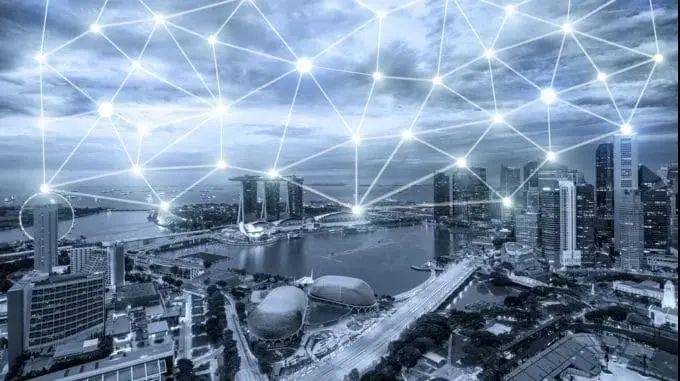 【新加坡留學】2020年新加坡畢業生就業率公布!最吃香的專業竟然是它