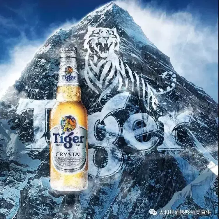 僅今天!新加坡聖淘沙超多景點買1送1!附送玩法指南