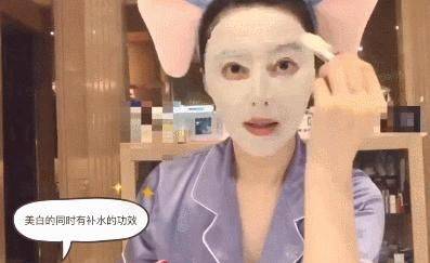 超劃算的去角質噴霧、植物酵素、斷貨面膜!去日本才買得到的神奇好物集體上架新加坡官方旗艦店啦