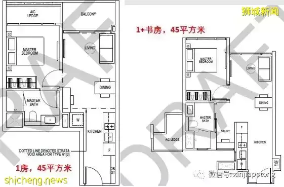 新加坡成富豪的避风港,把钱放这里“真香”?普通人怎么办