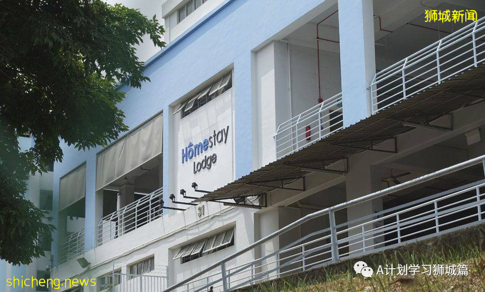 8月29日，新加坡疫情：新增133起，其中本土124起，輸入9起；白沙浮廣場感染群增至197起