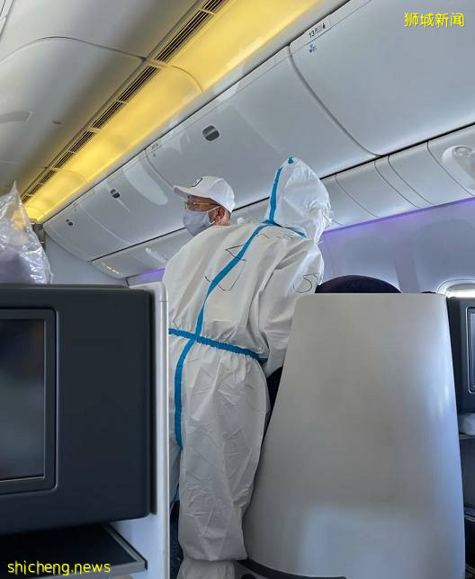 新加坡收緊邊境政策！打科興疫苗回國更方便？最新隔離政策來了