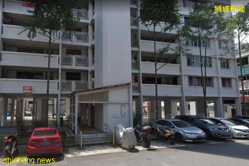 新加坡13天確診過萬人,峰值預計10月初到達