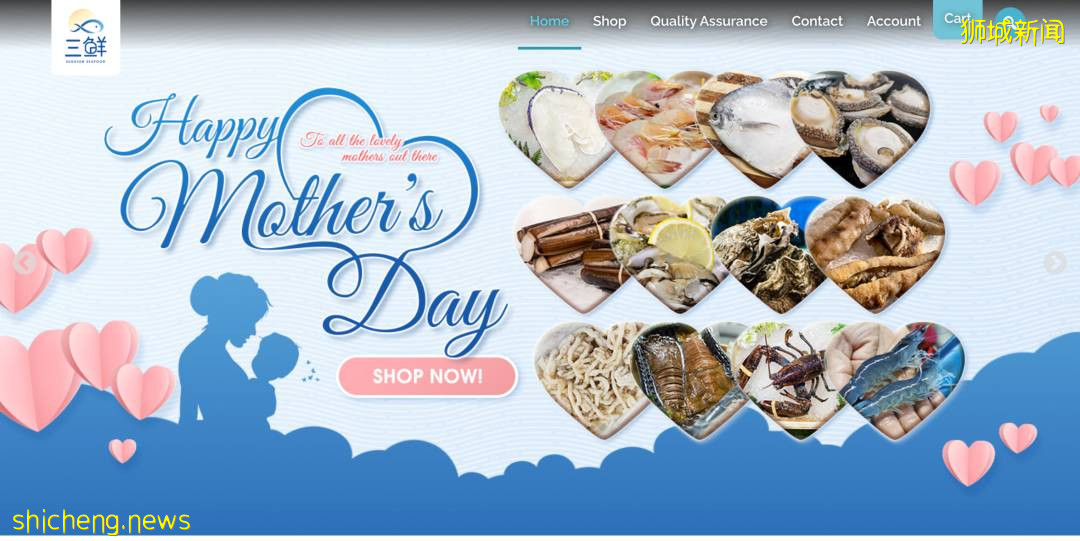 買菜必備!新加坡26個購物平台,解決你所有問題