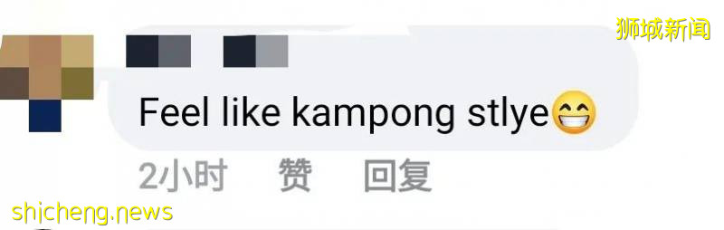 解封首个周末奇葩事件！温泉轮流泡脚10分钟、野猪野鸡也疯狂