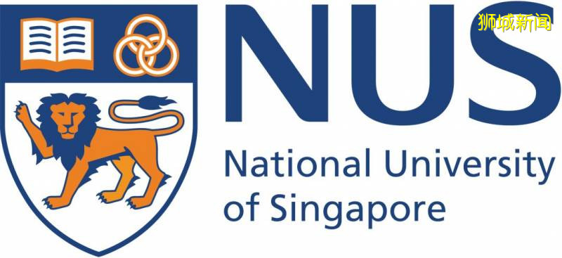 新加坡留學 選擇政府學校 or 國際學校