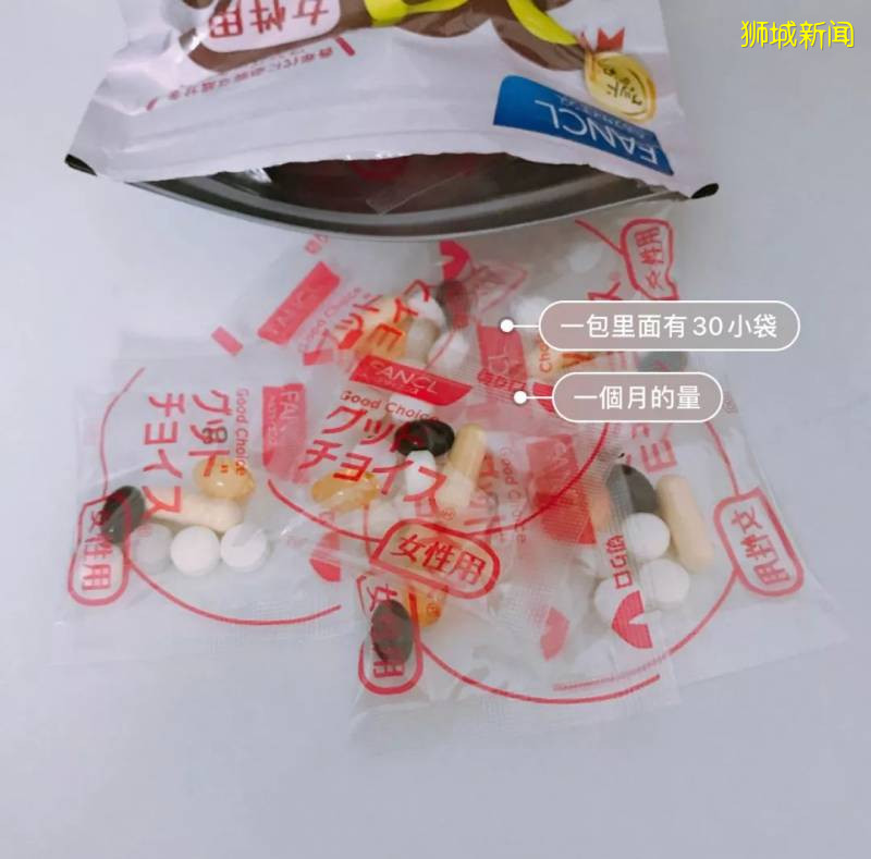 新加坡國慶大促，省錢就看這一貼！錯過再等一年